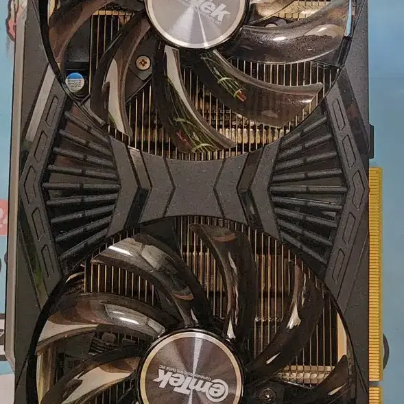 RTX2060 Super