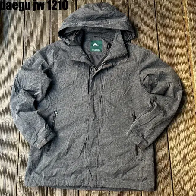 105 NEPA JACKET 네파 자켓