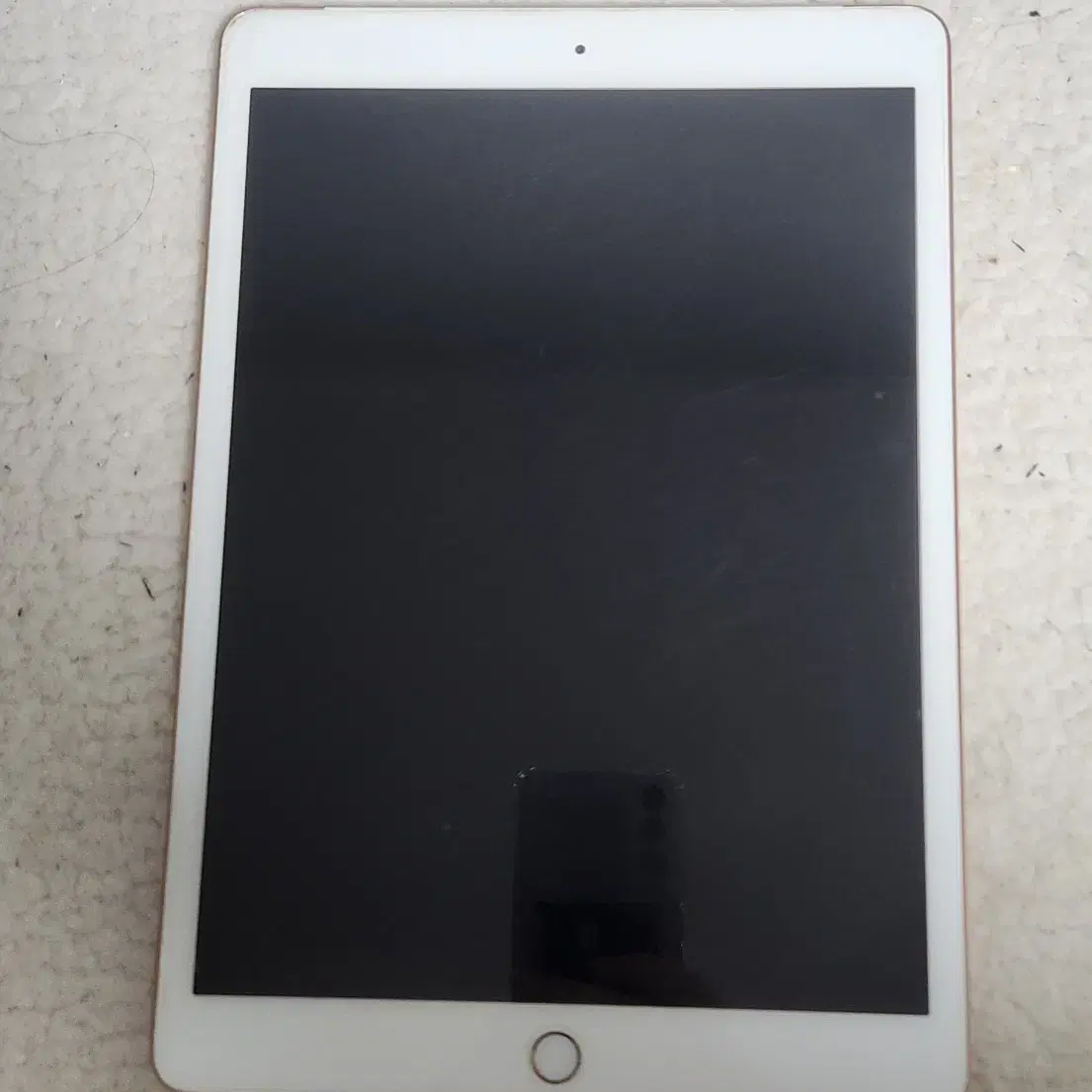 iPad 아이패드 10.2 7세대,Wi-Fi+Cellul 32GB