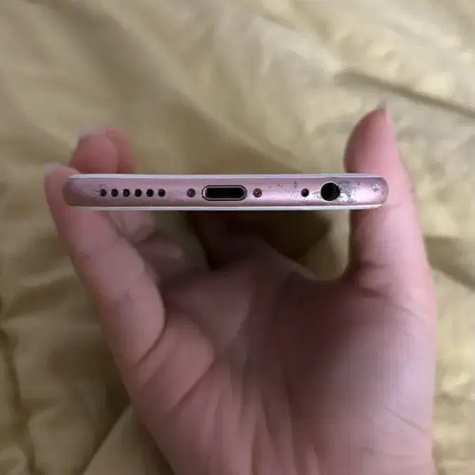 아이폰 6s 32GB