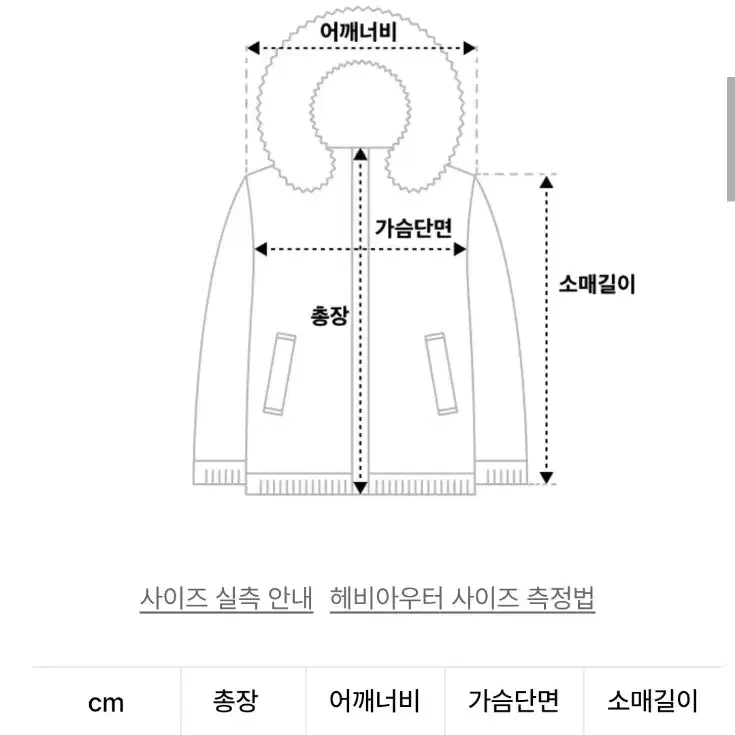 파르티멘토 신슐레이트 보아 플리스 무톤 자켓