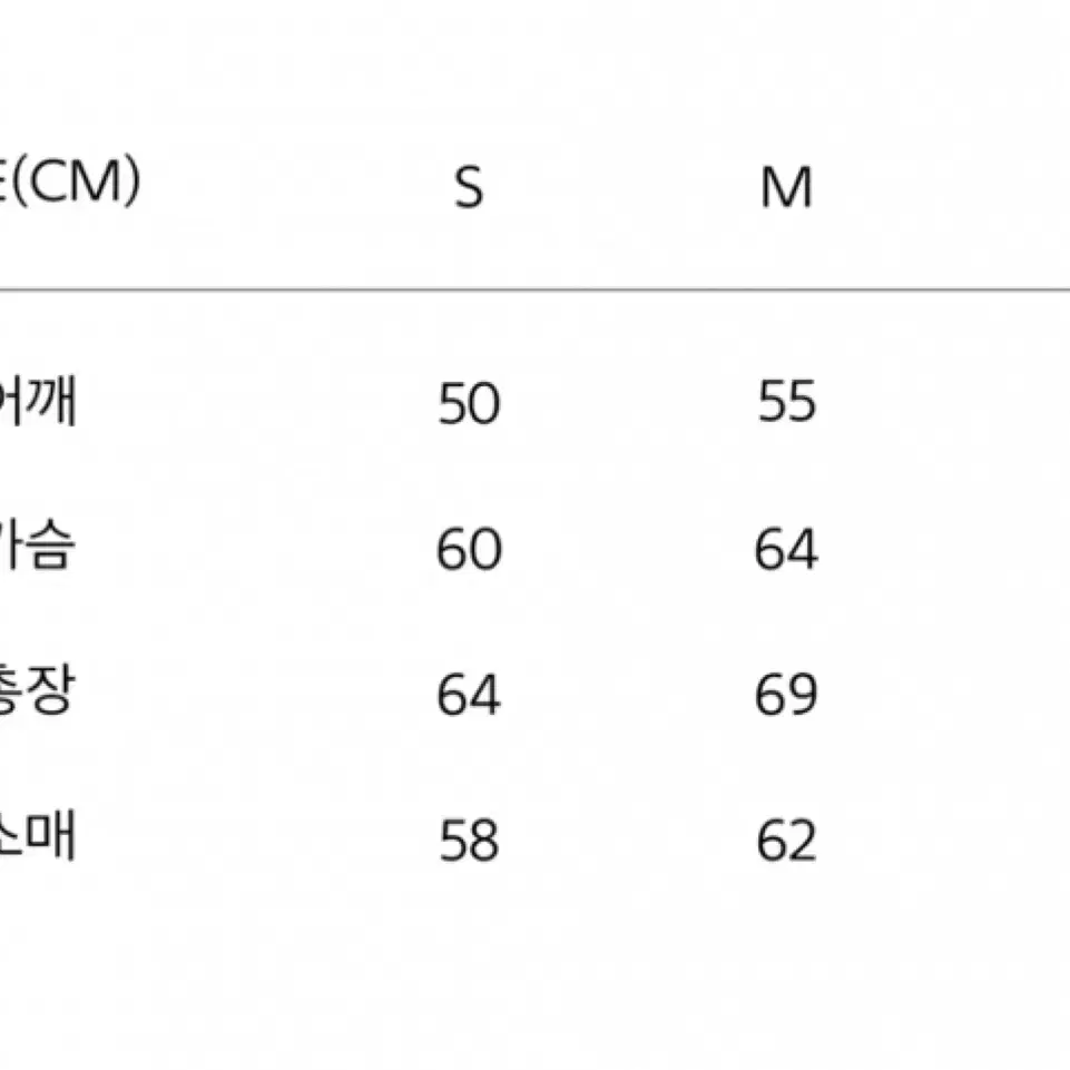 Mmlg 맨투맨/스웨트 (m)