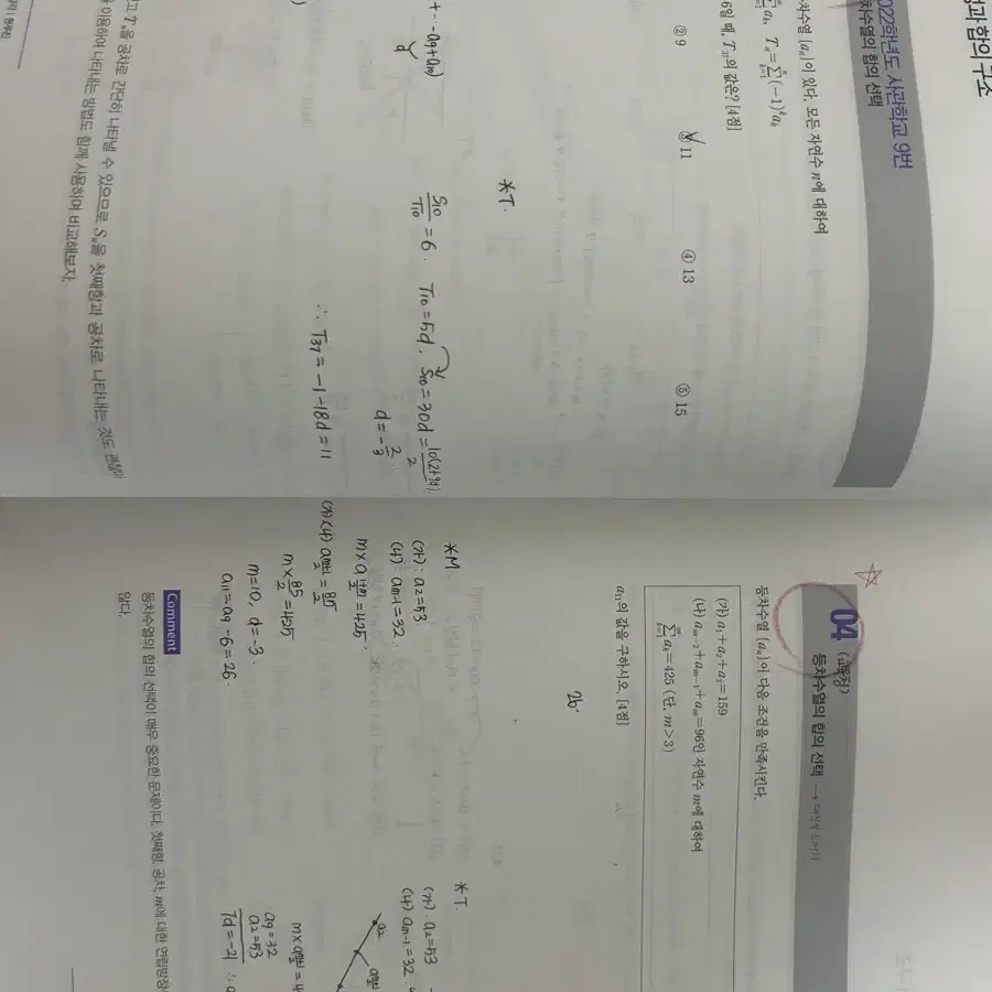 뉴런 수1,2 기하 시냅스수1,2 일괄