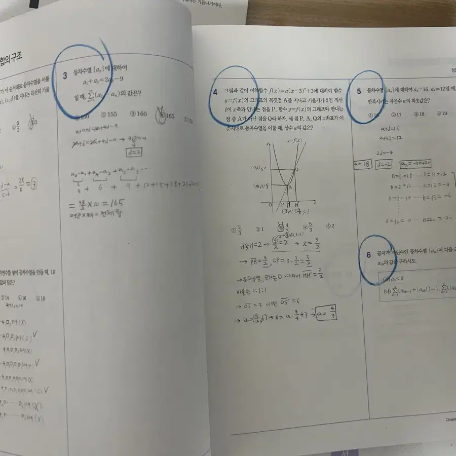 뉴런 수1,2 기하 시냅스수1,2 일괄