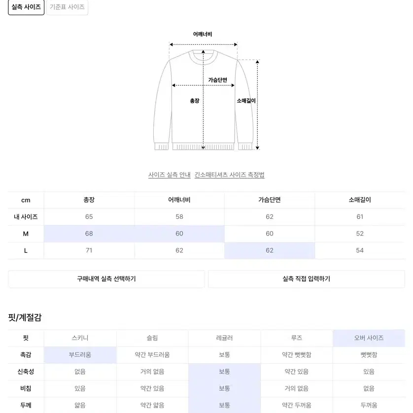 니티드 아가일 패턴 가디건 m