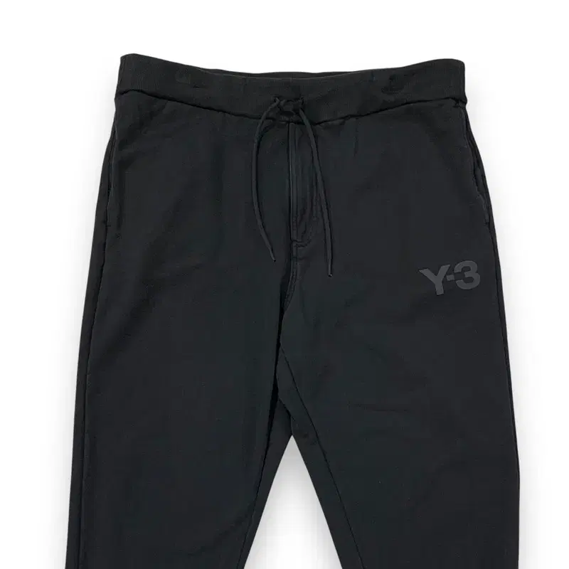 Y-3 스웻 조거팬츠 s04423