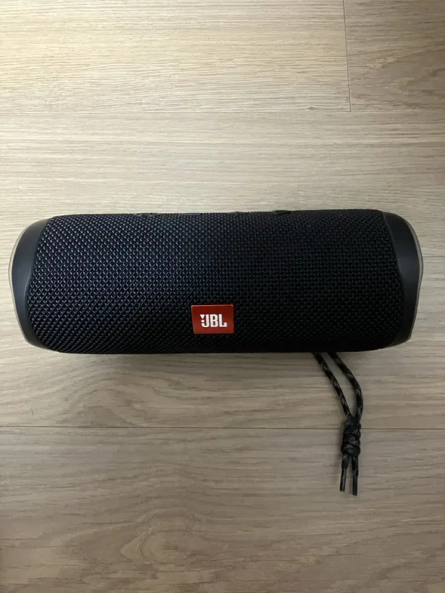 jbl 플립 5