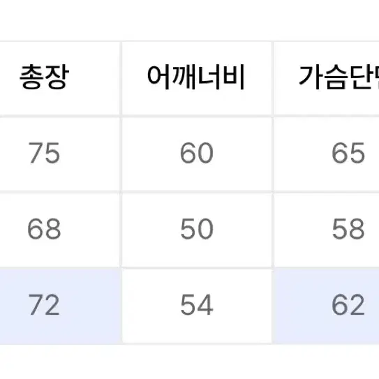 (S)(새상품) 트래블 니트 후드 그린