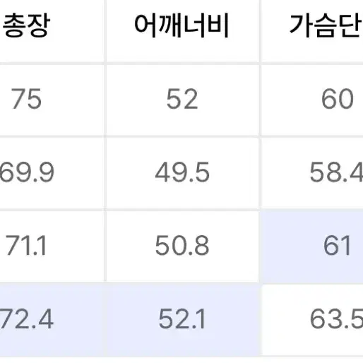 노이어 래이스 피케 반팔셔츠