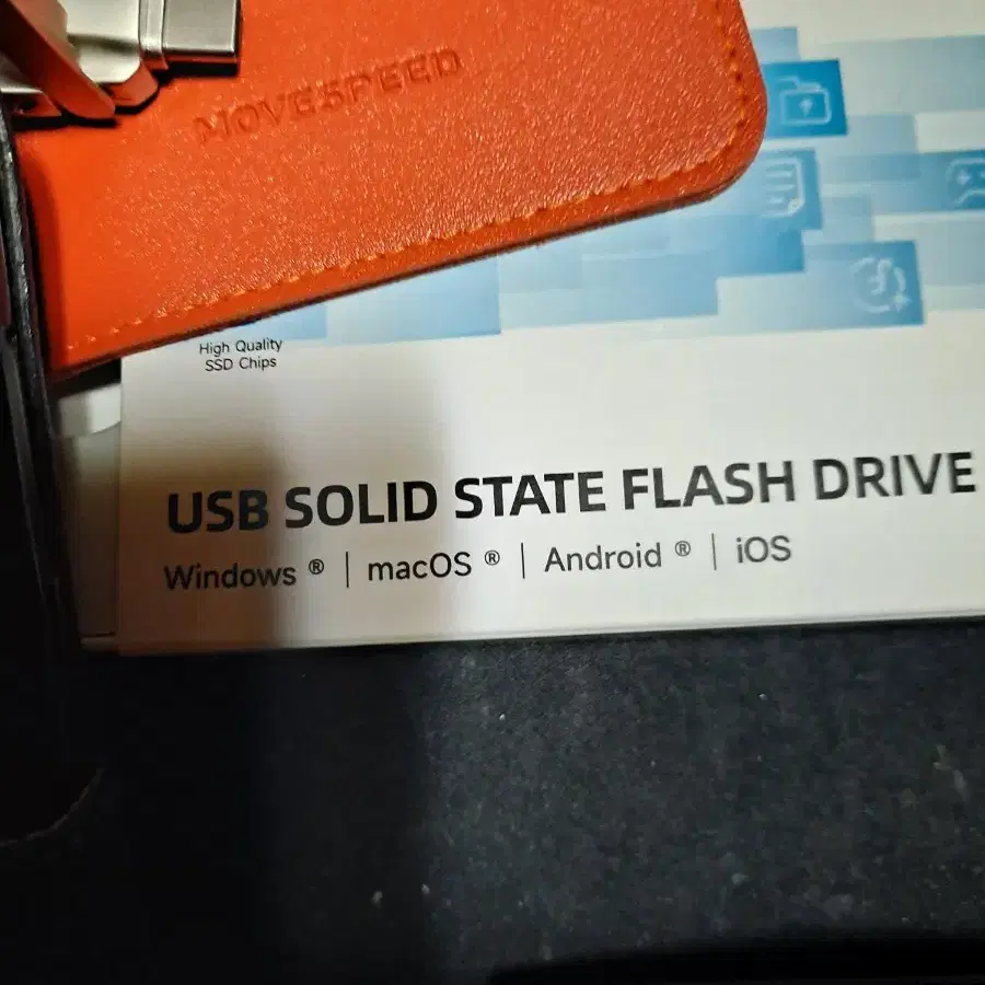 usb 256gb