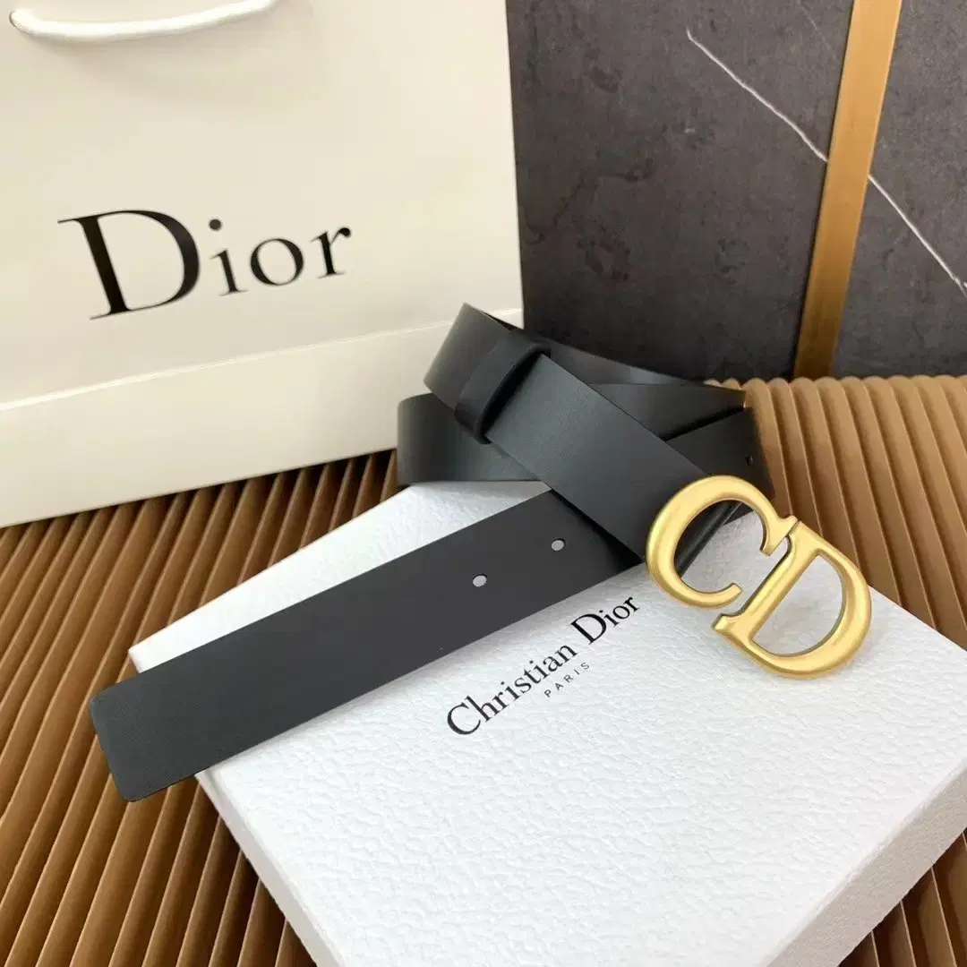 DIOR 디오르 남성 여사 정품