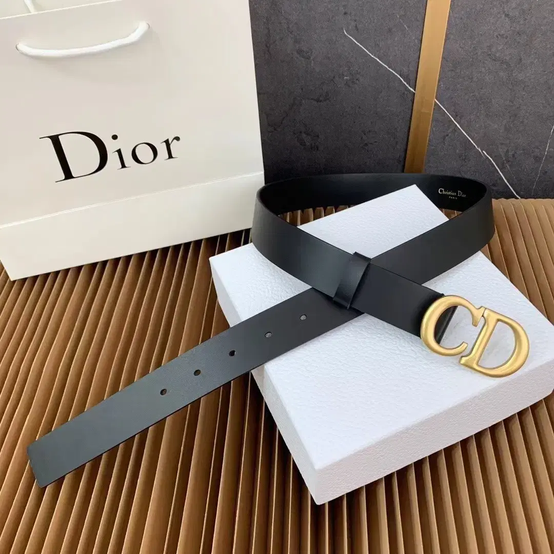 DIOR 디오르 남성 여사 정품