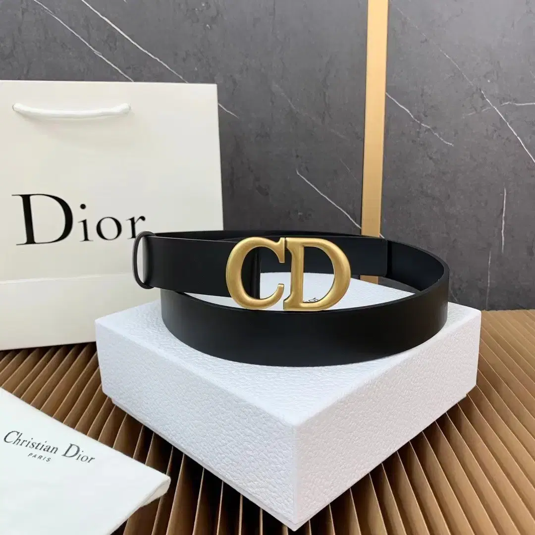 DIOR 디오르 남성 여사 정품