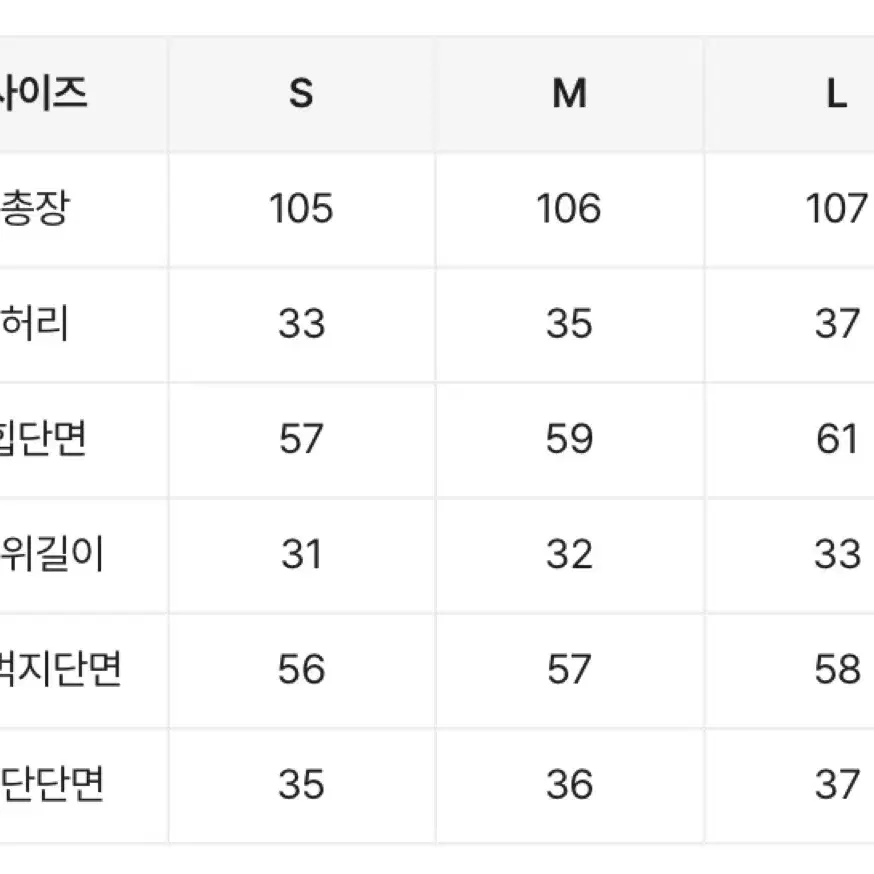 에이블리 코듀로이 골덴 팬츠