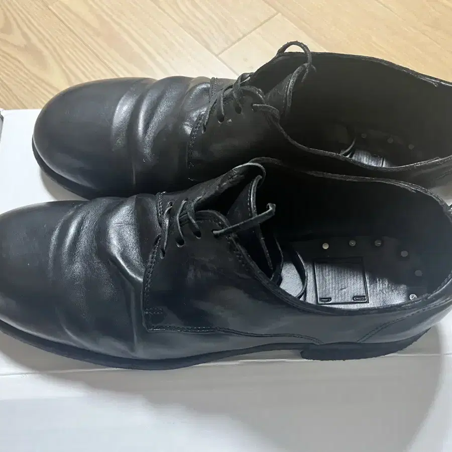 구이디 guidi 992X 42사이즈 판매합니다. 3회착