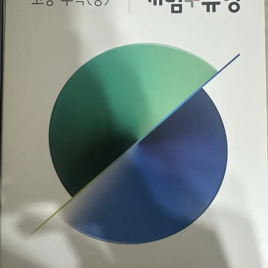 새거 개념유형