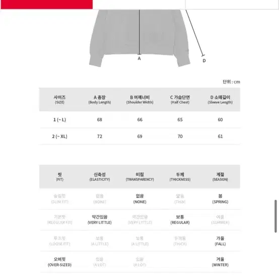 T1 빈티지 후드