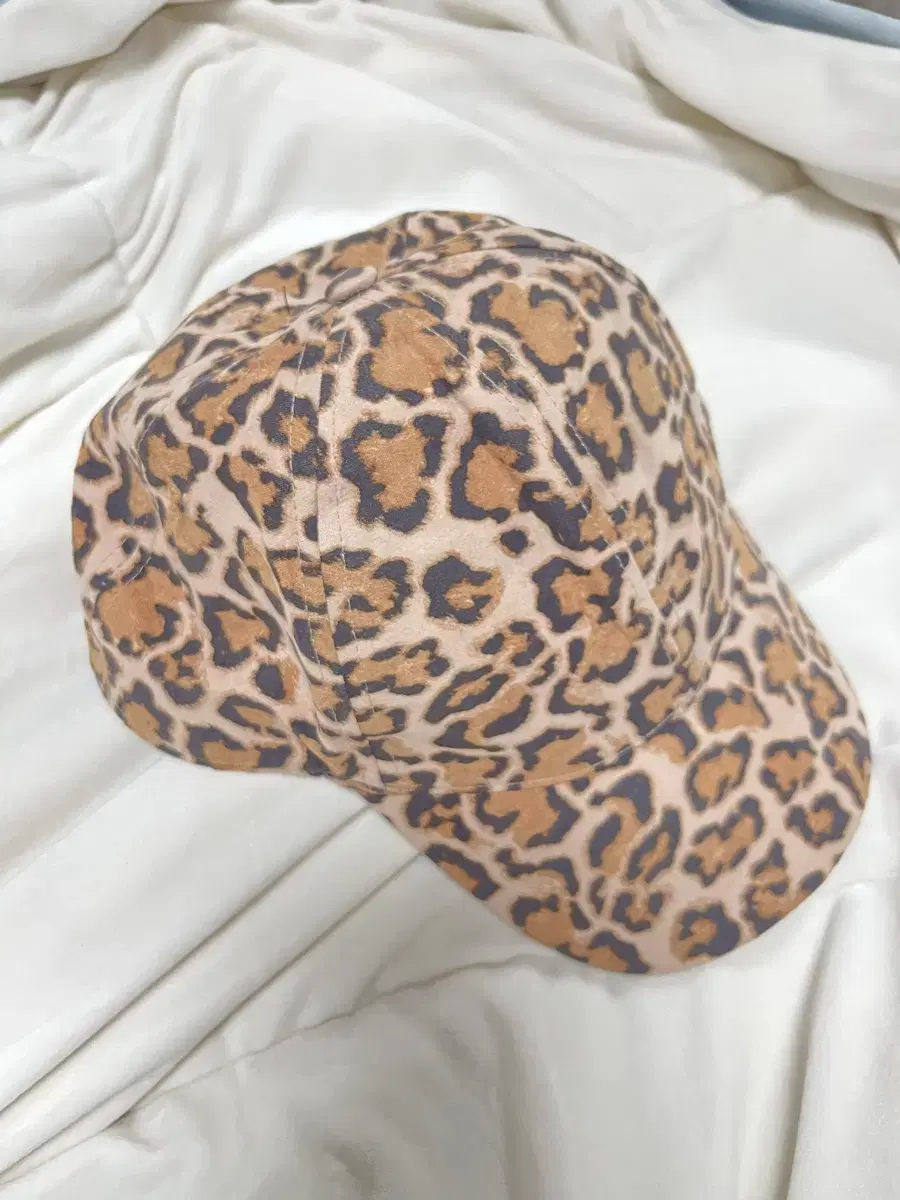 H&M Hopi cap ball cap gyaru onda