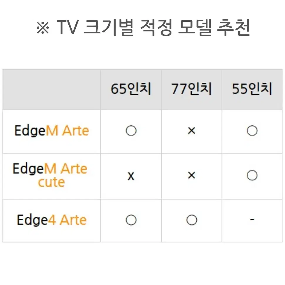 티비거치대 티비스탠드 tv스탠드 tv거치대