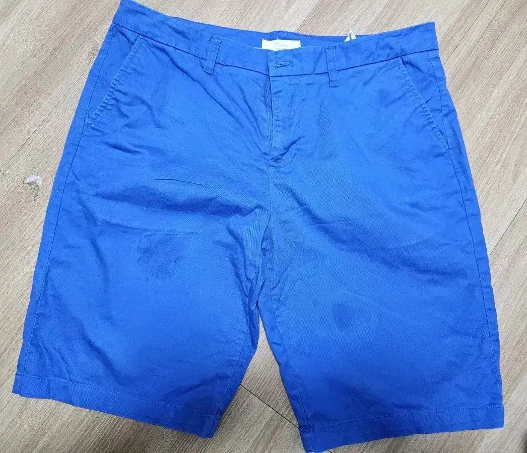 FRI Blue vahn size 34 for sale