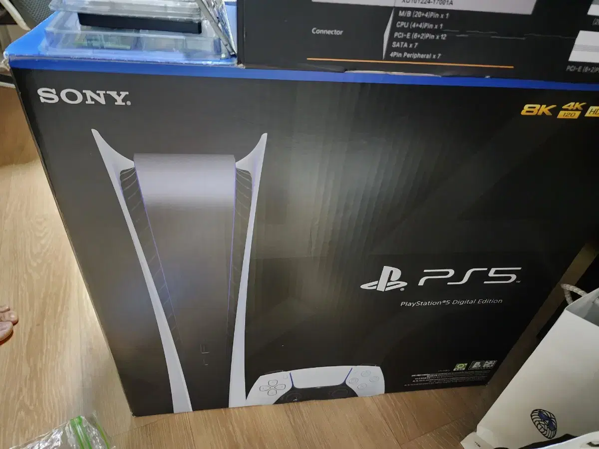 ps5 플스5 디지털