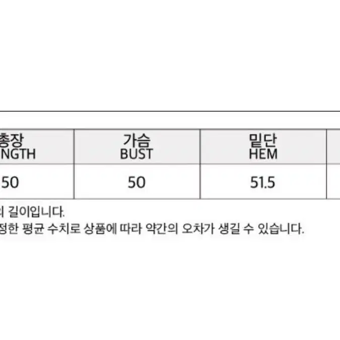 마가린핑거스 퍼자켓