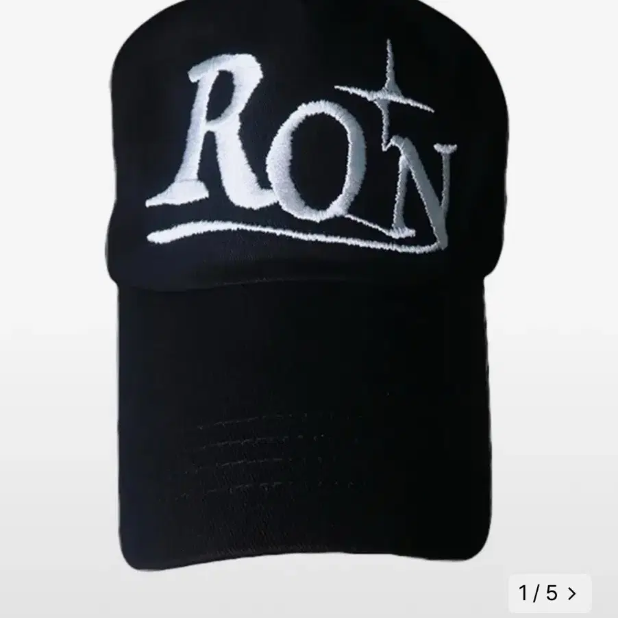 더콜디스트모먼트 TCM ron cap (59.5호)