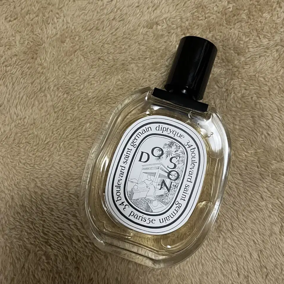 딥디크 도손 100ml