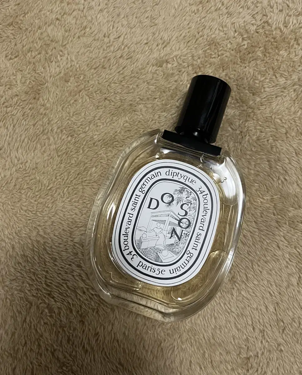 딥디크 도손 100ml