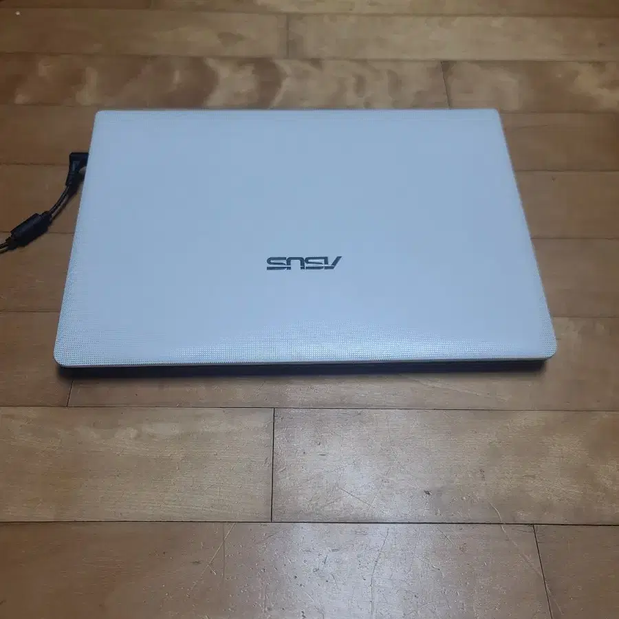 ASUS X401A 노트북 팝니다