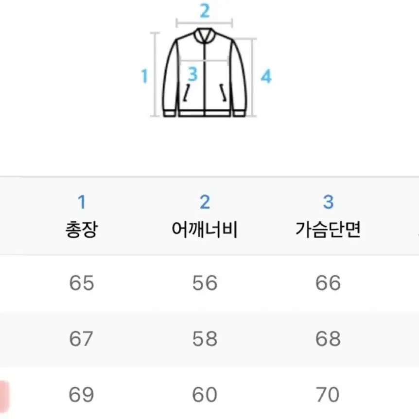 [거의새거]라퍼지스토어 덕다운 후드 패딩 블랙 L사이즈(상태S급)