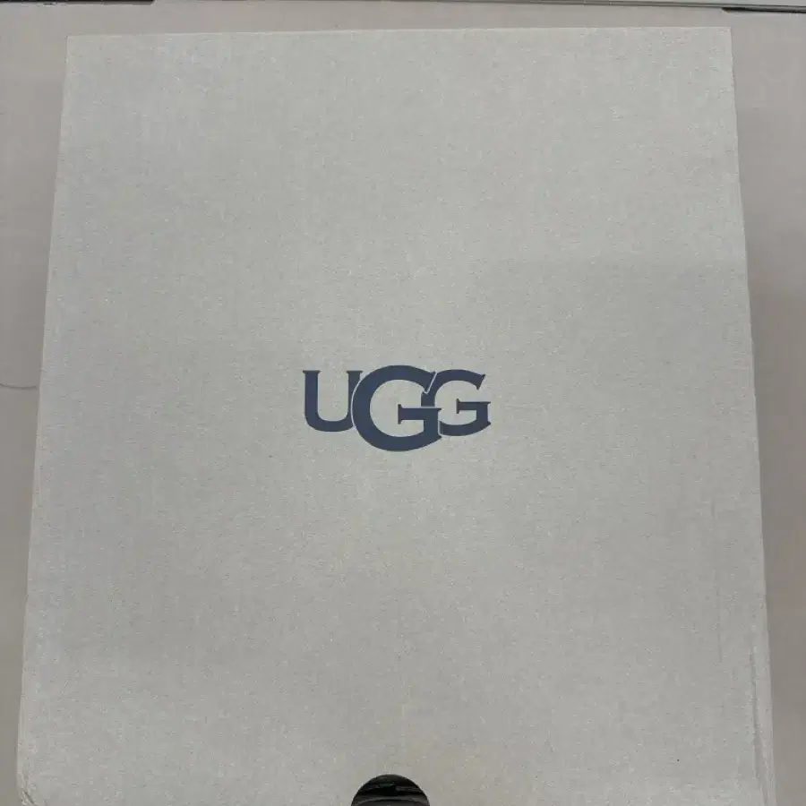 UGG 1135092-che 사이즈 6w 230