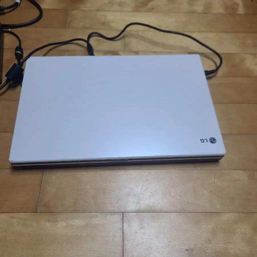 LG N560 노트북 i5-3210m 램8 SSD120