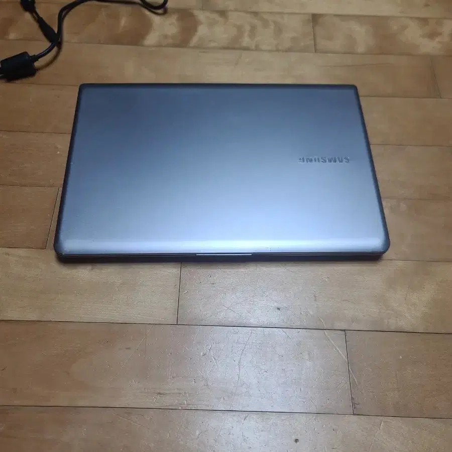 삼성 울트라북 NT531U4B 노트북 i5-2467m 램8 SSD120