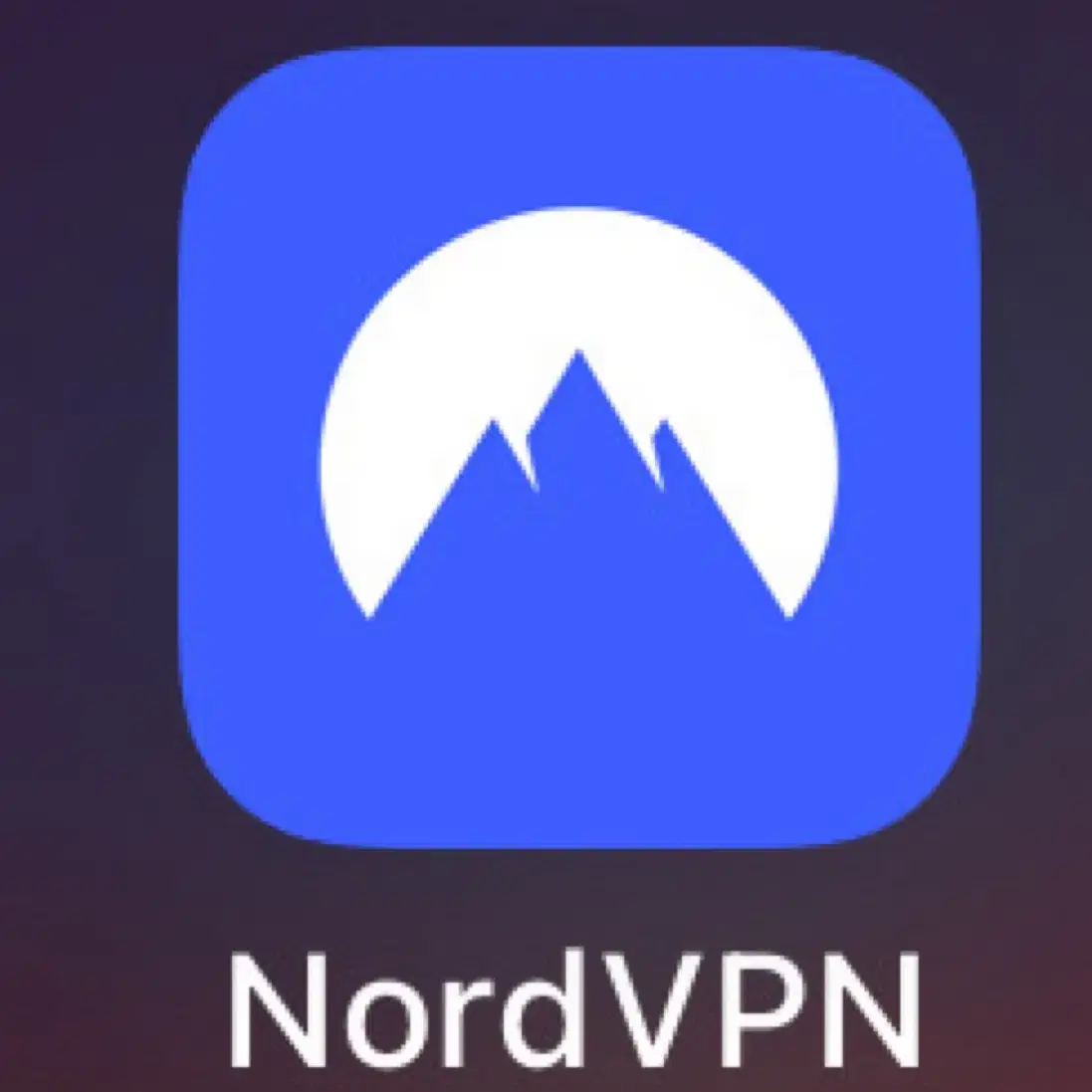 노드vpn 최저가