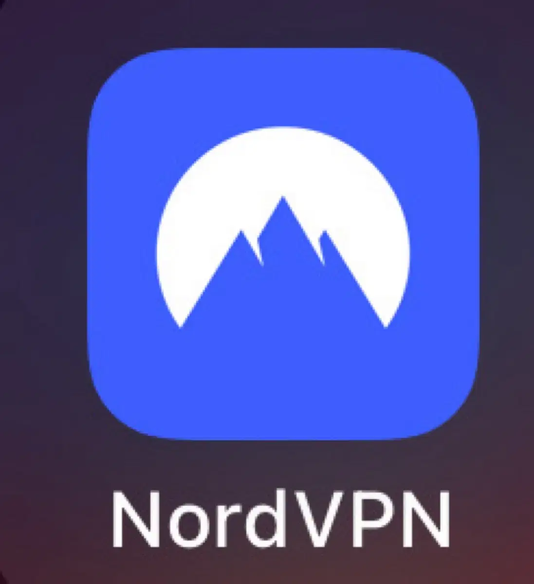 노드vpn 최저가