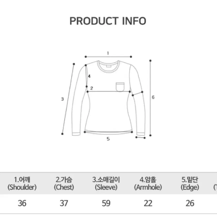 네이비 브이넥 크롭 꽈배기 니트