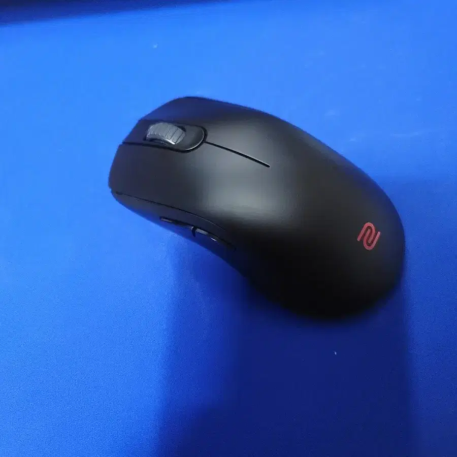 fk2-dw 판매합니다