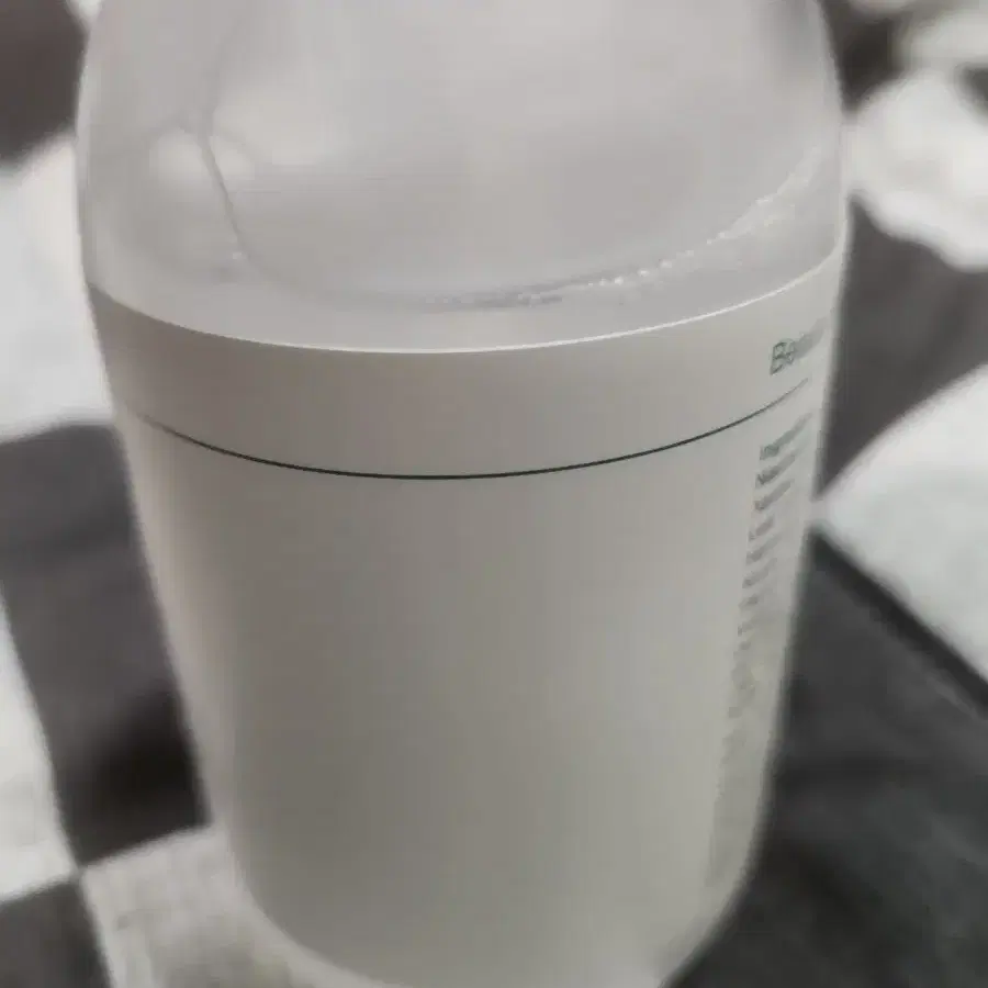 피캄 베리어 사이클 락토P 토너 200ml