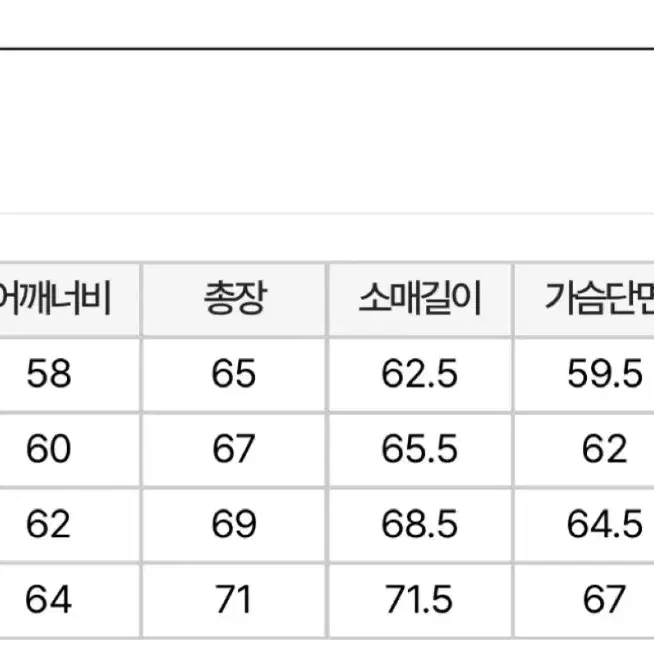 널디 트랙탑 판매해요