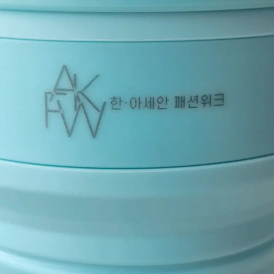 접이식 실린콘컵 야외용 여행용 500ml 3개