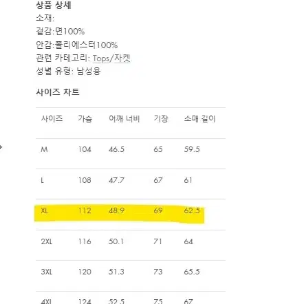 새상품)남성뽀글이자켓 남성자켓xl xl옷 남성뽀글이