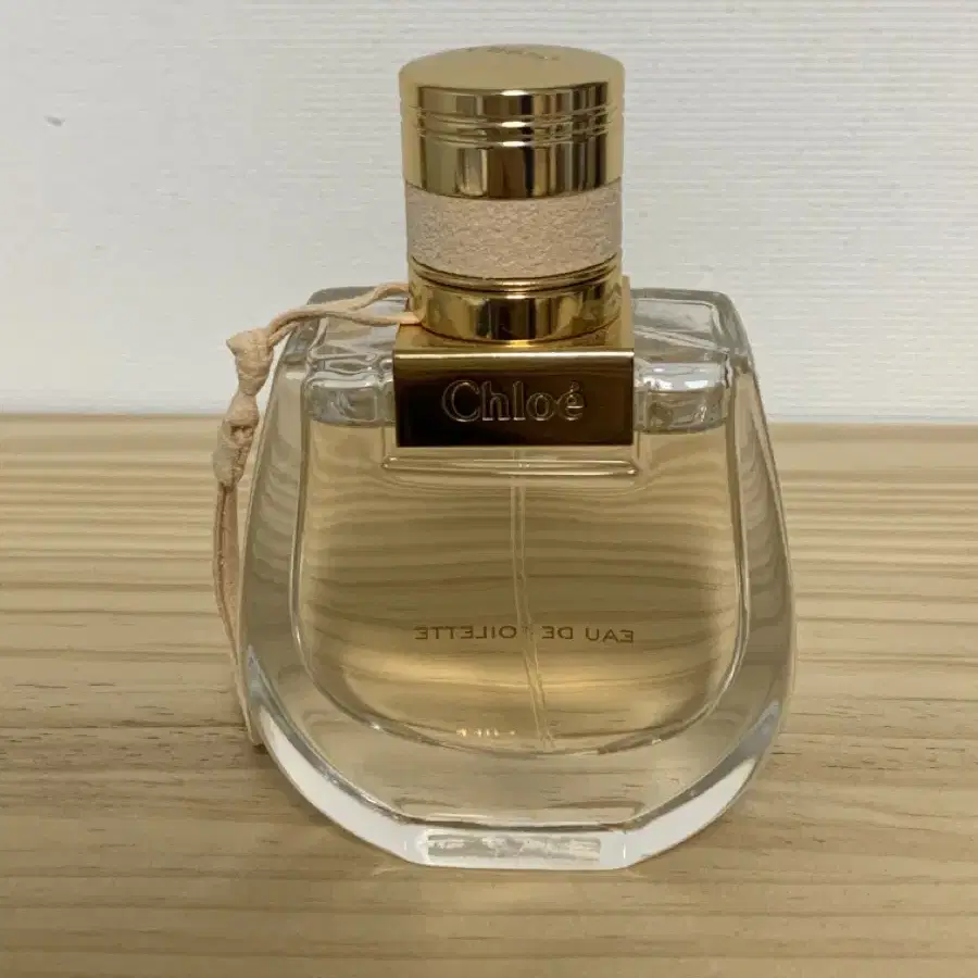 끌로에 노마드 edt 50ml 팝니다