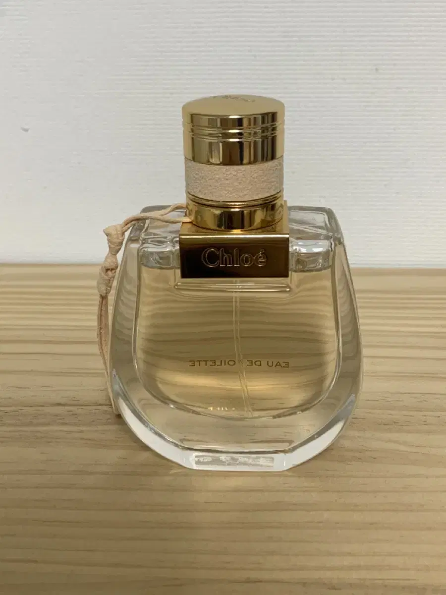 끌로에 노마드 edt 50ml 팝니다