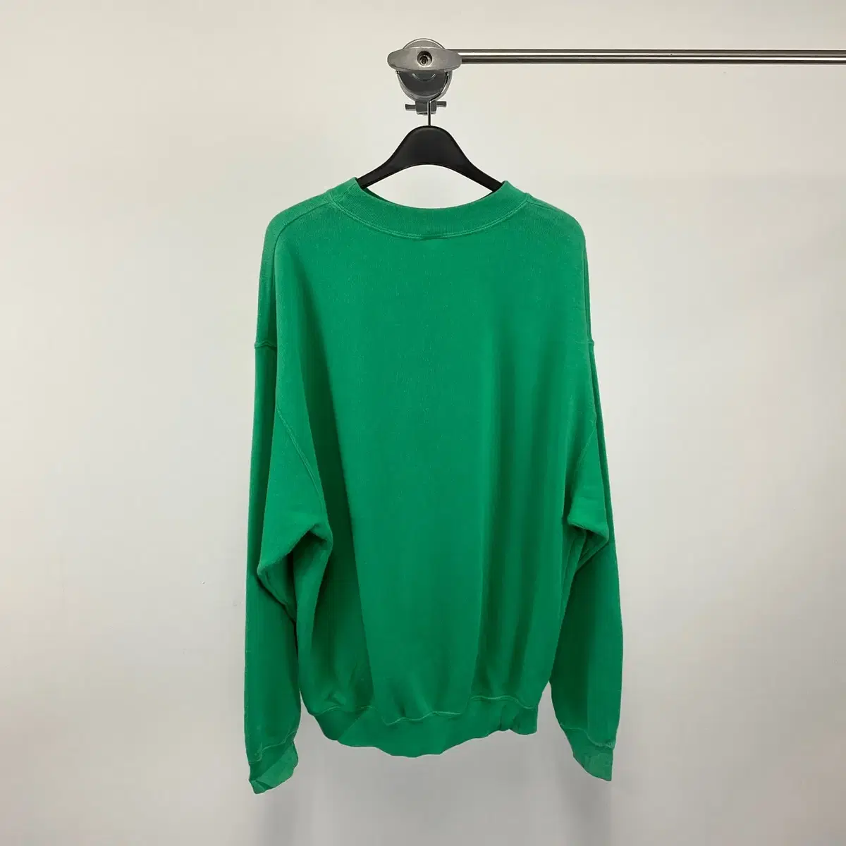 빈티지 90s BENETTON italy 스웻셔츠