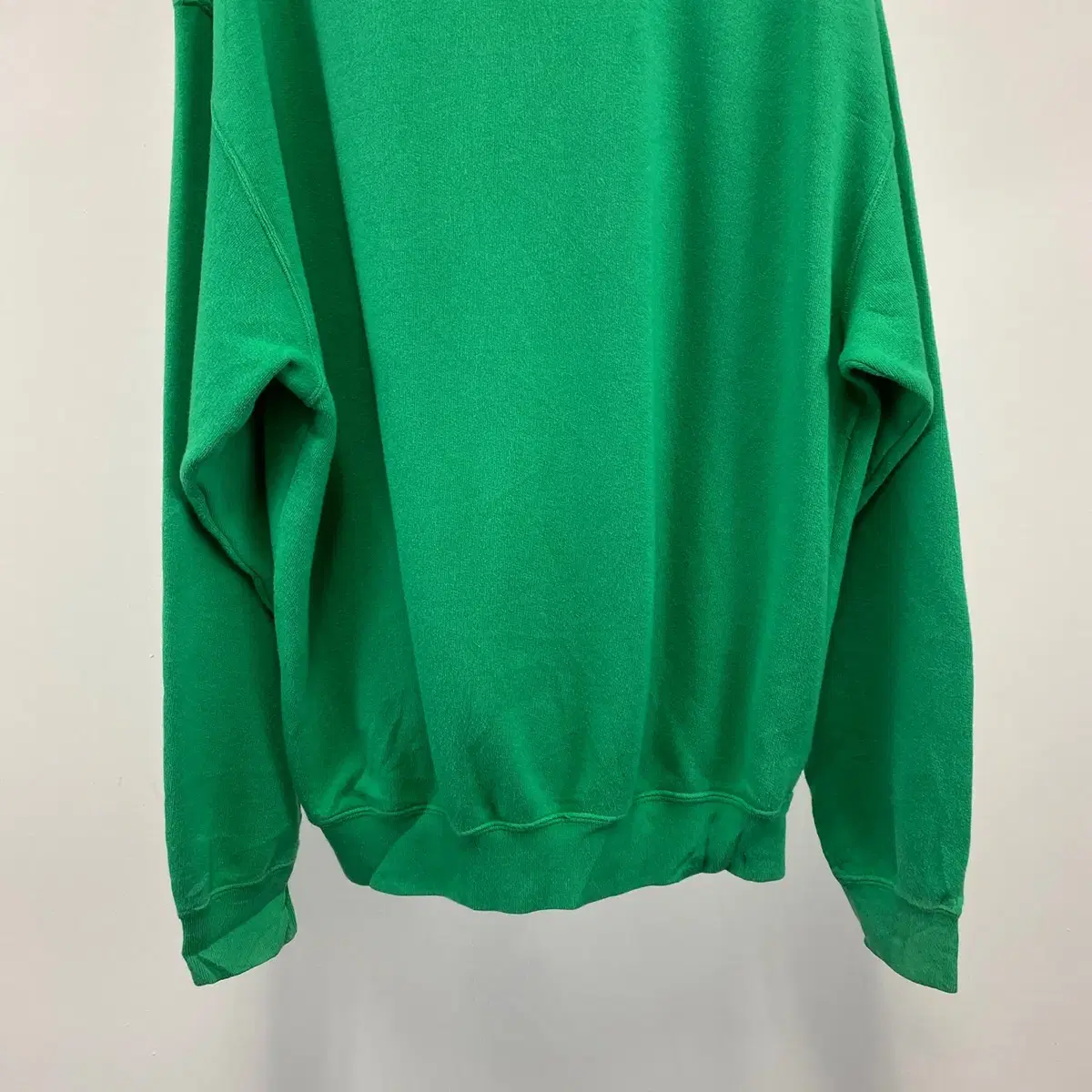 빈티지 90s BENETTON italy 스웻셔츠