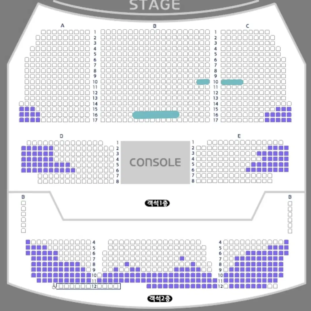 원가이하 / 12.21~22 [하동균 콘서트 연석 최저가]