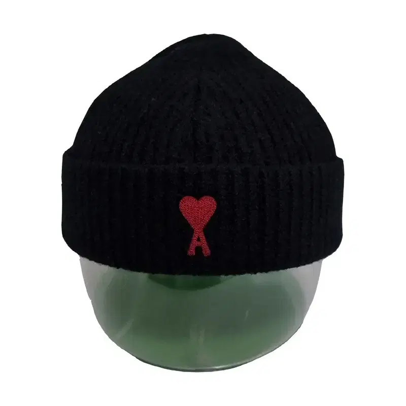 Public/ (Unworn) Army Genuine 100% Wool Beanie