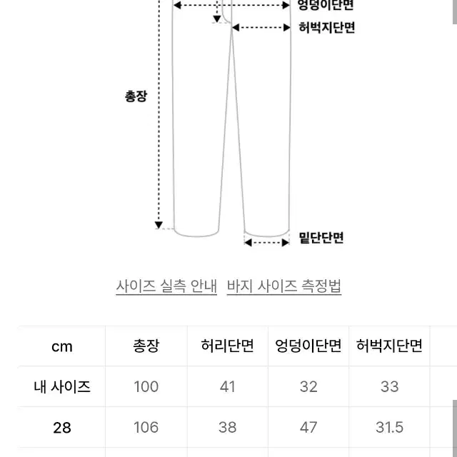 모드나인 MOD7w Black in black