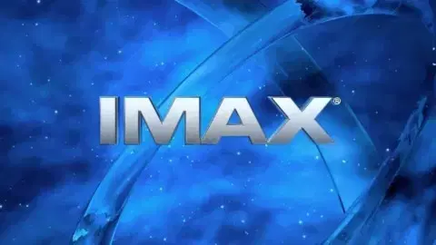 cgv  imax  아이맥스 1인 대리예매합니다 당일영화만 가능